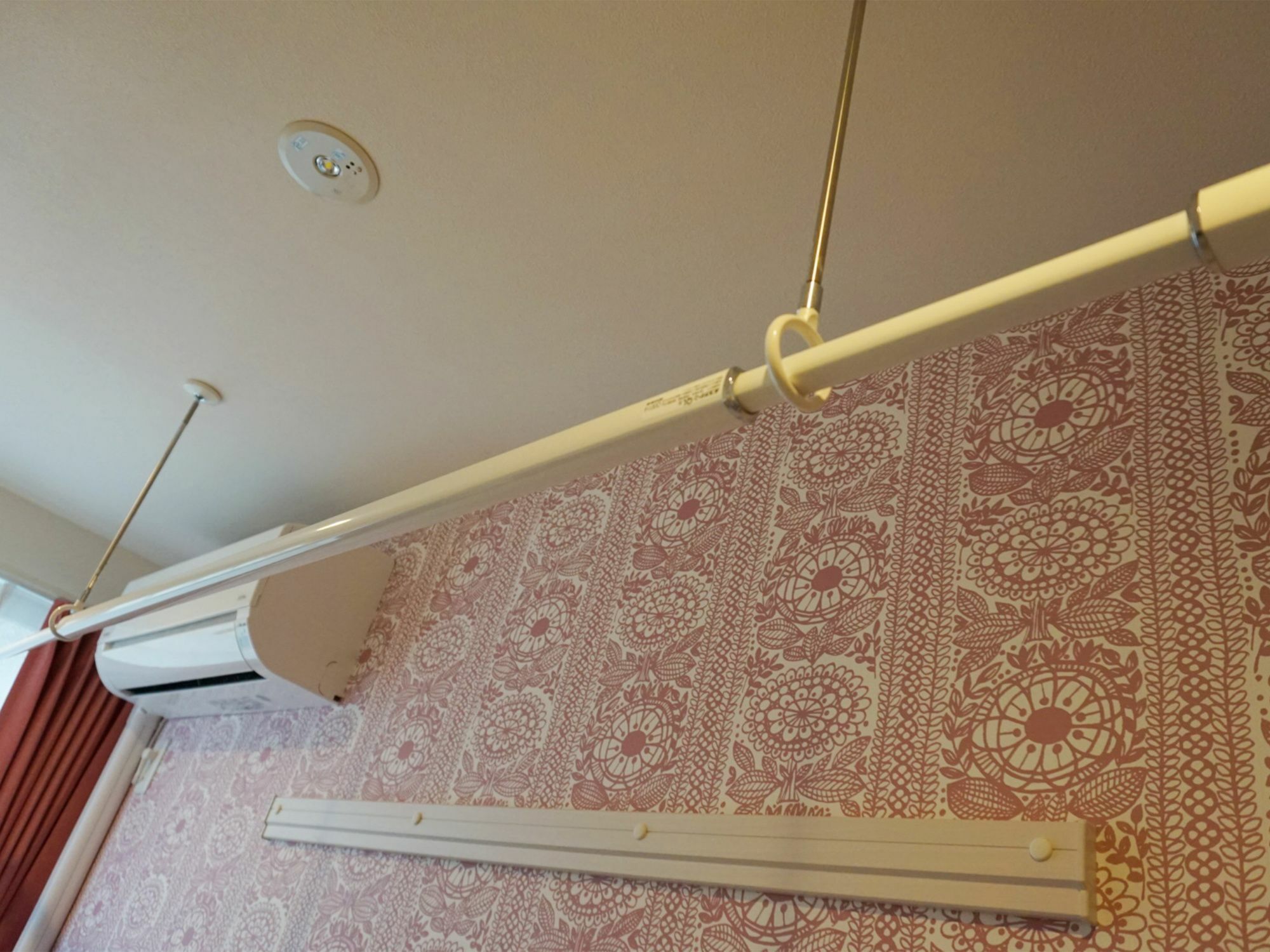 Hiromas Inn Chitose-Karasuyama Tokyo prefektur Exteriör bild
