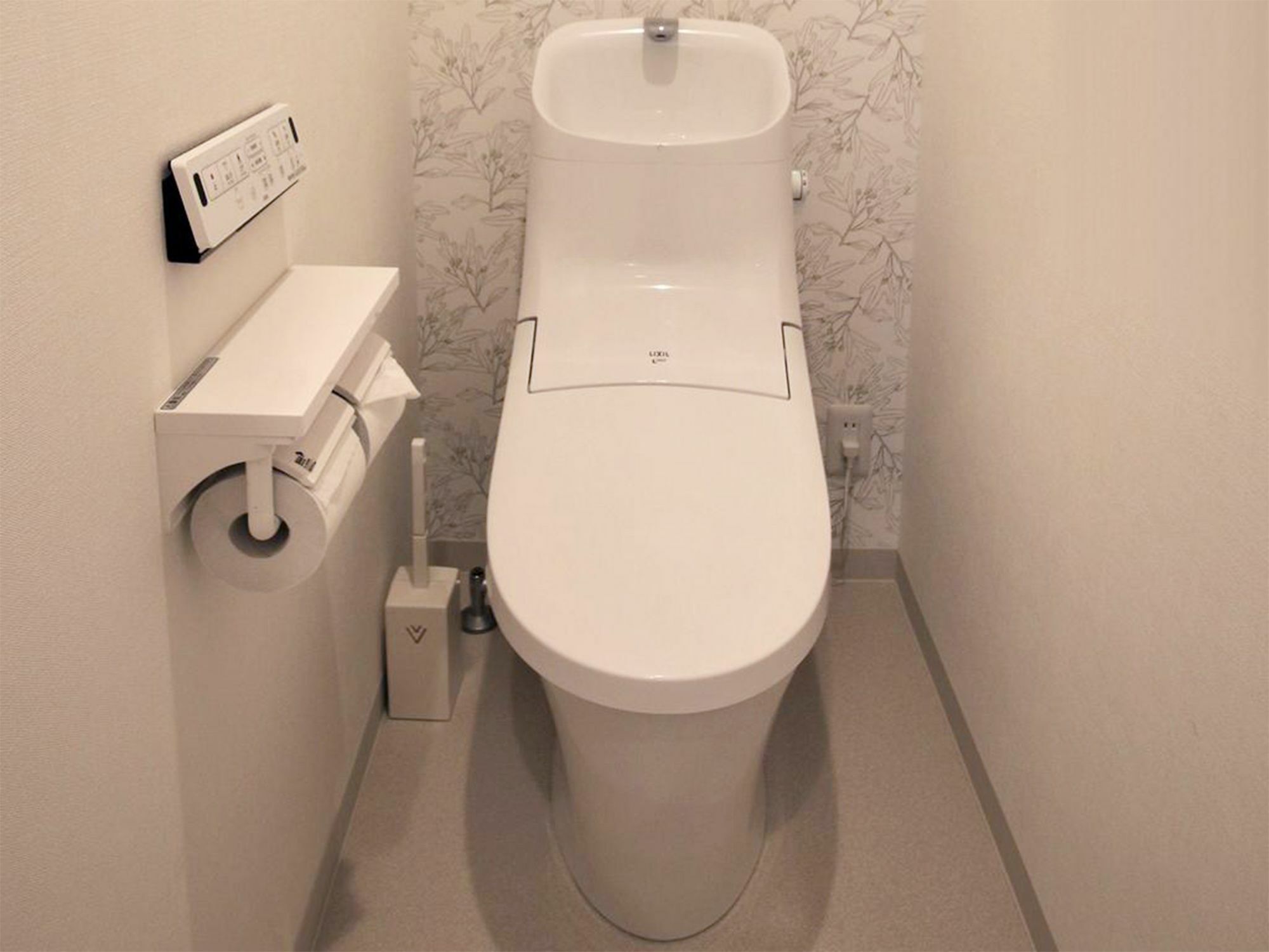 Hiromas Inn Chitose-Karasuyama Tokyo prefektur Exteriör bild