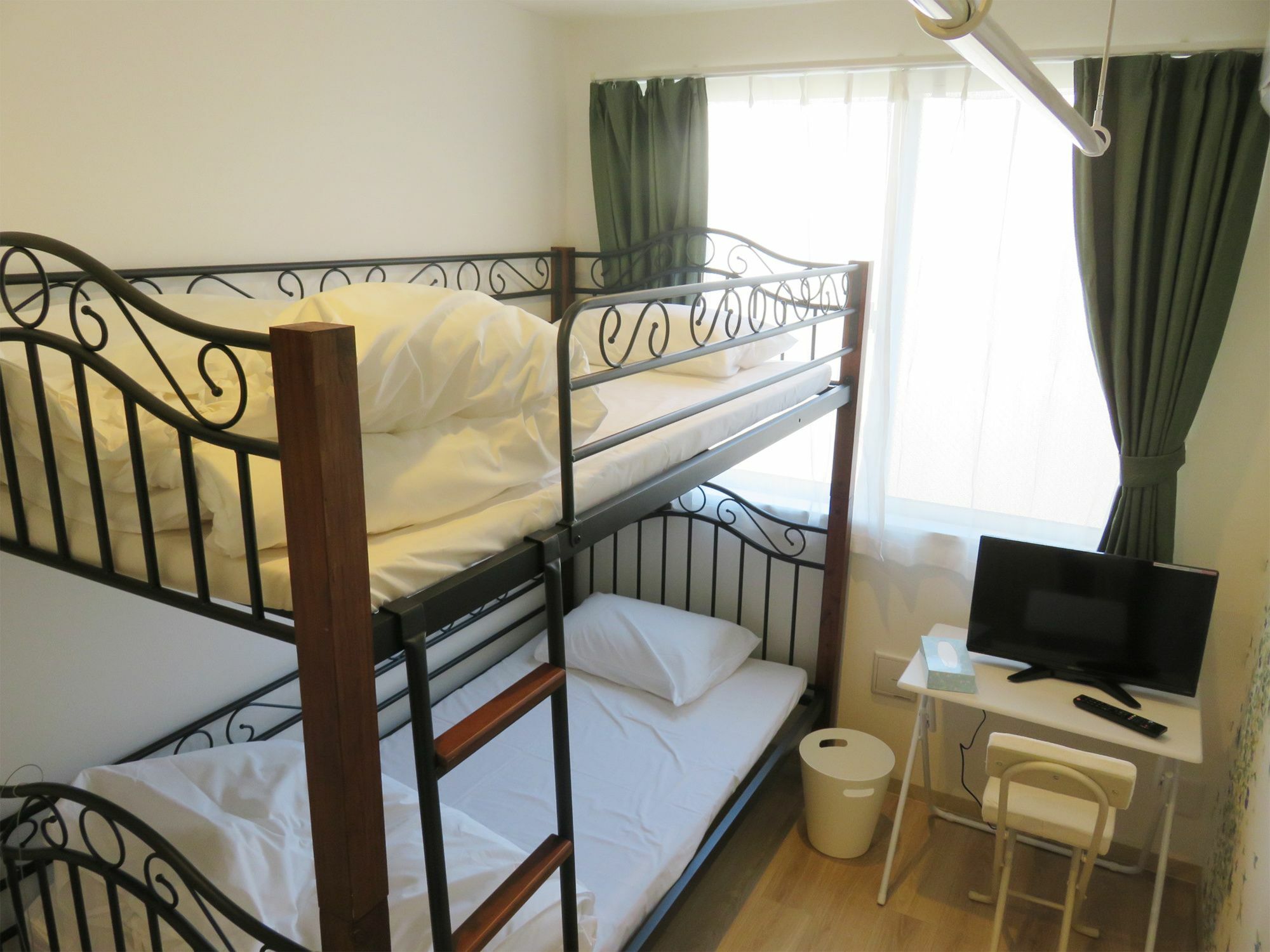 Hiromas Inn Chitose-Karasuyama Tokyo prefektur Exteriör bild
